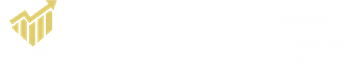 MCA